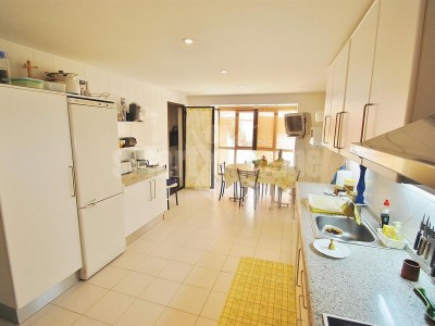 Benahavis property: Apartment for sale in Benahavis, Spain 282572
