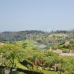 Benahavis property: Malaga, Spain Apartment 282572