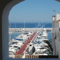 Marbella property: Apartment for sale in Marbella 282574