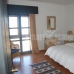 Marbella property: Marbella, Spain Apartment 282574