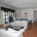 Marbella property: 3 bedroom Apartment in Marbella, Spain 282574