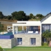 Mijas property: Villa for sale in Mijas 282575