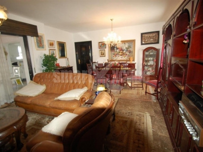 Marbella property: Apartment for sale in Marbella 282576