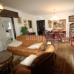 Marbella property: Malaga, Spain Apartment 282576