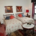 Marbella property: Marbella, Spain Apartment 282576