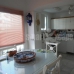 Marbella property: 4 bedroom Apartment in Marbella, Spain 282576