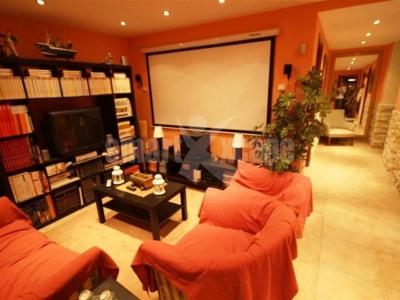 Marbella property: Villa for sale in Marbella, Spain 282578