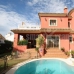 Marbella property: Villa for sale in Marbella 282578