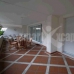 Marbella property: Marbella, Spain Apartment 282579