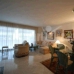 Marbella property: 3 bedroom Apartment in Marbella, Spain 282579