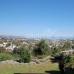 Marbella property: Malaga, Spain Apartment 282580