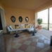Marbella property: 2 bedroom Apartment in Marbella, Spain 282580