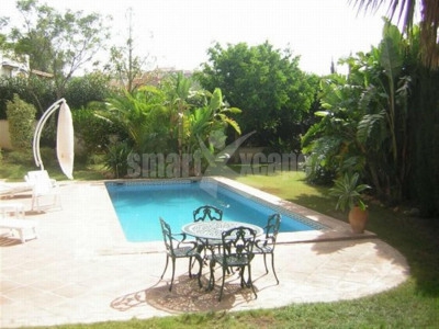 Mijas property: Villa for sale in Mijas, Spain 282582