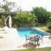 Mijas property: Mijas, Spain Villa 282582