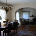 Mijas property: 3 bedroom Villa in Mijas, Spain 282582