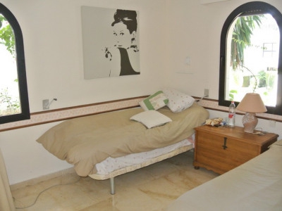 Marbella property: Malaga property | 2 bedroom Apartment 282583