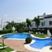 Marbella property: Malaga, Spain Apartment 282583