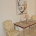 Marbella property: Marbella, Spain Apartment 282583