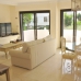Marbella property: 2 bedroom Apartment in Marbella, Spain 282583