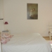 Marbella property: 2 bedroom Apartment in Malaga 282583