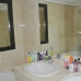 Marbella property: Apartment in Marbella 282583
