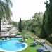 Marbella property: Malaga, Spain Apartment 282584