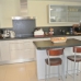 Marbella property: Apartment in Marbella 282584