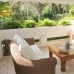 Marbella property: Malaga Apartment, Spain 282584