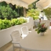 Marbella property: Beautiful Apartment for sale in Marbella 282584