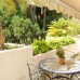 Marbella property: Beautiful Apartment for sale in Malaga 282584