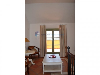 Sotogrande property: Townhome in Cadiz for sale 282585