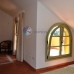 Sotogrande property: 3 bedroom Townhome in Sotogrande, Spain 282585