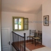 Sotogrande property: 3 bedroom Townhome in Cadiz 282585