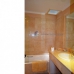 Sotogrande property: Sotogrande Townhome, Spain 282585