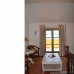 Sotogrande property: Townhome in Sotogrande 282585