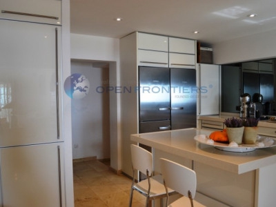 Casares property: Villa for sale in Casares, Spain 282586
