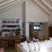 Casares property: bedroom Villa in Malaga 282586