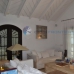 Casares property: Villa in Malaga 282586
