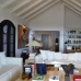 Casares property: Villa in Casares 282586