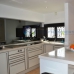 Casares property: Beautiful Villa for sale in Malaga 282586