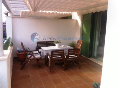 Sotogrande property: Penthouse for sale in Sotogrande 282587