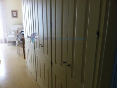 Sotogrande property: Penthouse in Cadiz for sale 282587