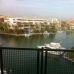 Sotogrande property: Penthouse in Cadiz 282587