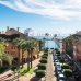 Sotogrande property: Apartment in Sotogrande 282588