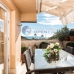 Sotogrande property: Beautiful Apartment for sale in Sotogrande 282588