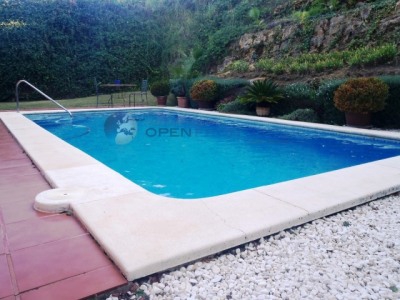 Sotogrande property: Villa in Cadiz for sale 282589