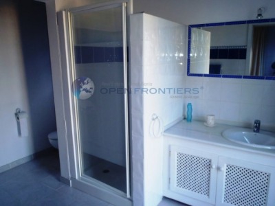 Sotogrande property: Cadiz property | 3 bedroom Villa 282589