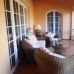 Sotogrande property:  Villa in Cadiz 282589