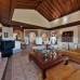 Benahavis property: Benahavis, Spain Villa 282590