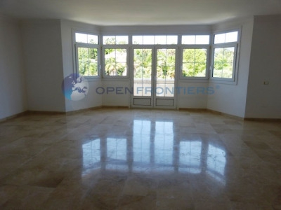Sotogrande property: Villa for sale in Sotogrande 282591